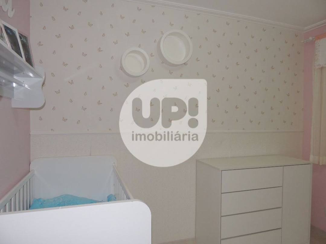 Apartamento à venda com 2 quartos, 45m² - Foto 13