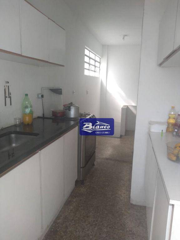 Prédio Inteiro à venda e aluguel, 250m² - Foto 12