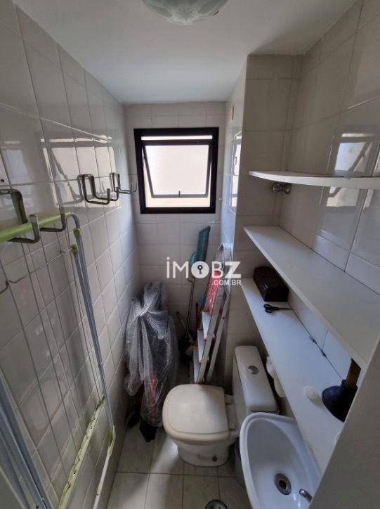 Apartamento à venda com 3 quartos, 91m² - Foto 17