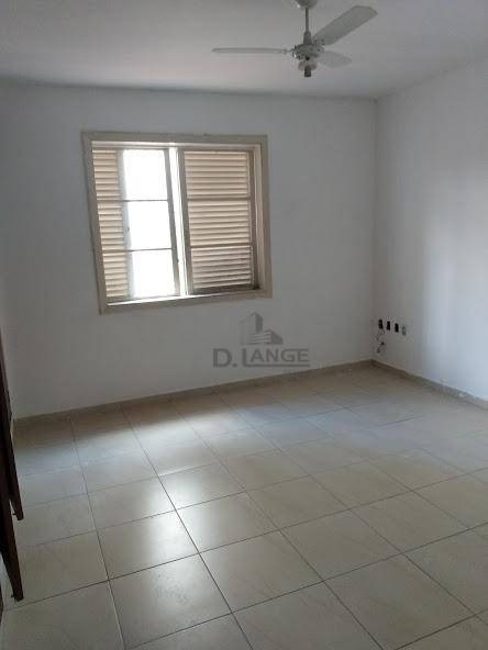 Casa à venda e aluguel com 4 quartos, 318m² - Foto 21