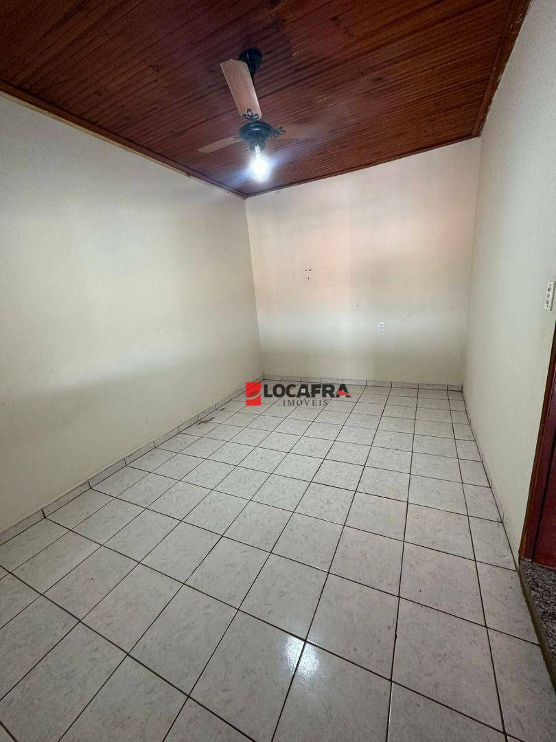 Sobrado à venda com 3 quartos, 130m² - Foto 23