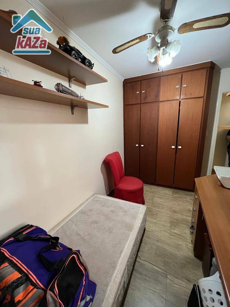 Sobrado à venda com 3 quartos, 197m² - Foto 17