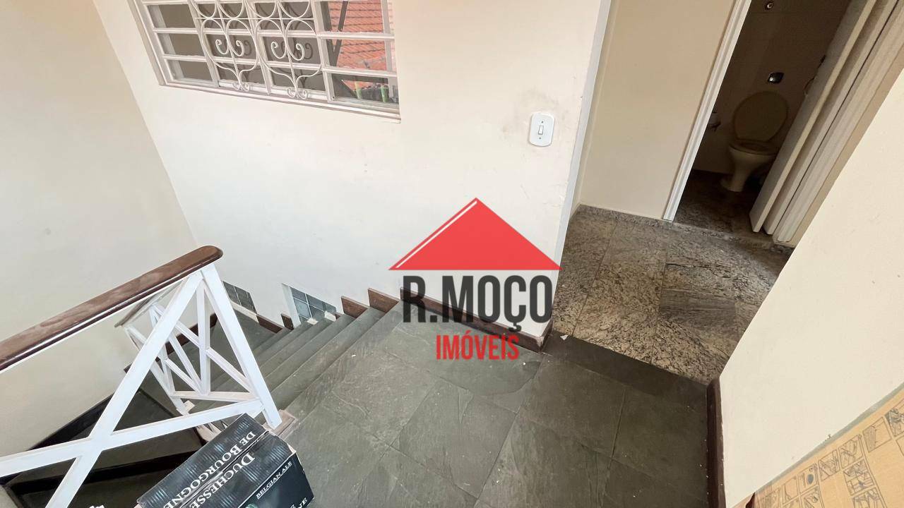 Loja-Salão para alugar, 60m² - Foto 14