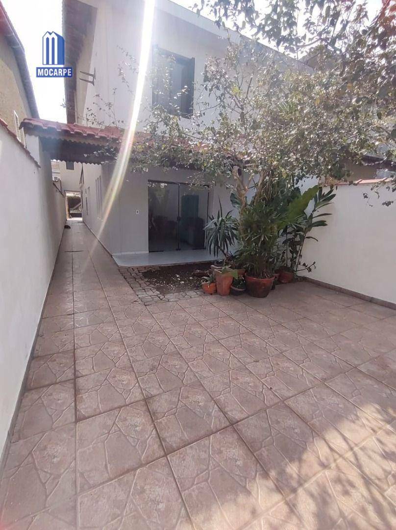 Sobrado à venda com 3 quartos, 171m² - Foto 10