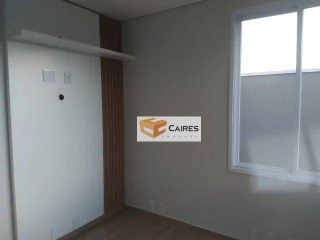 Casa de Condomínio à venda com 3 quartos, 250m² - Foto 12