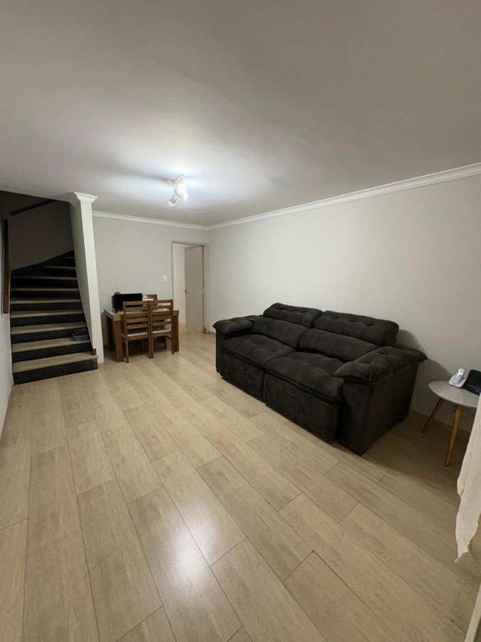 Sobrado, 2 quartos, 89 m² - Foto 10