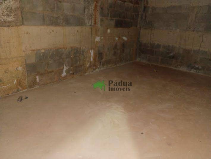 Depósito-Galpão, 602 m² - Foto 32