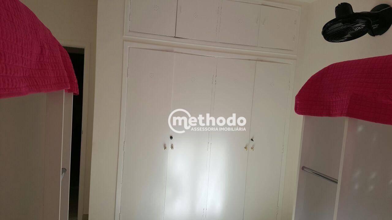 Casa à venda com 12 quartos, 181m² - Foto 16