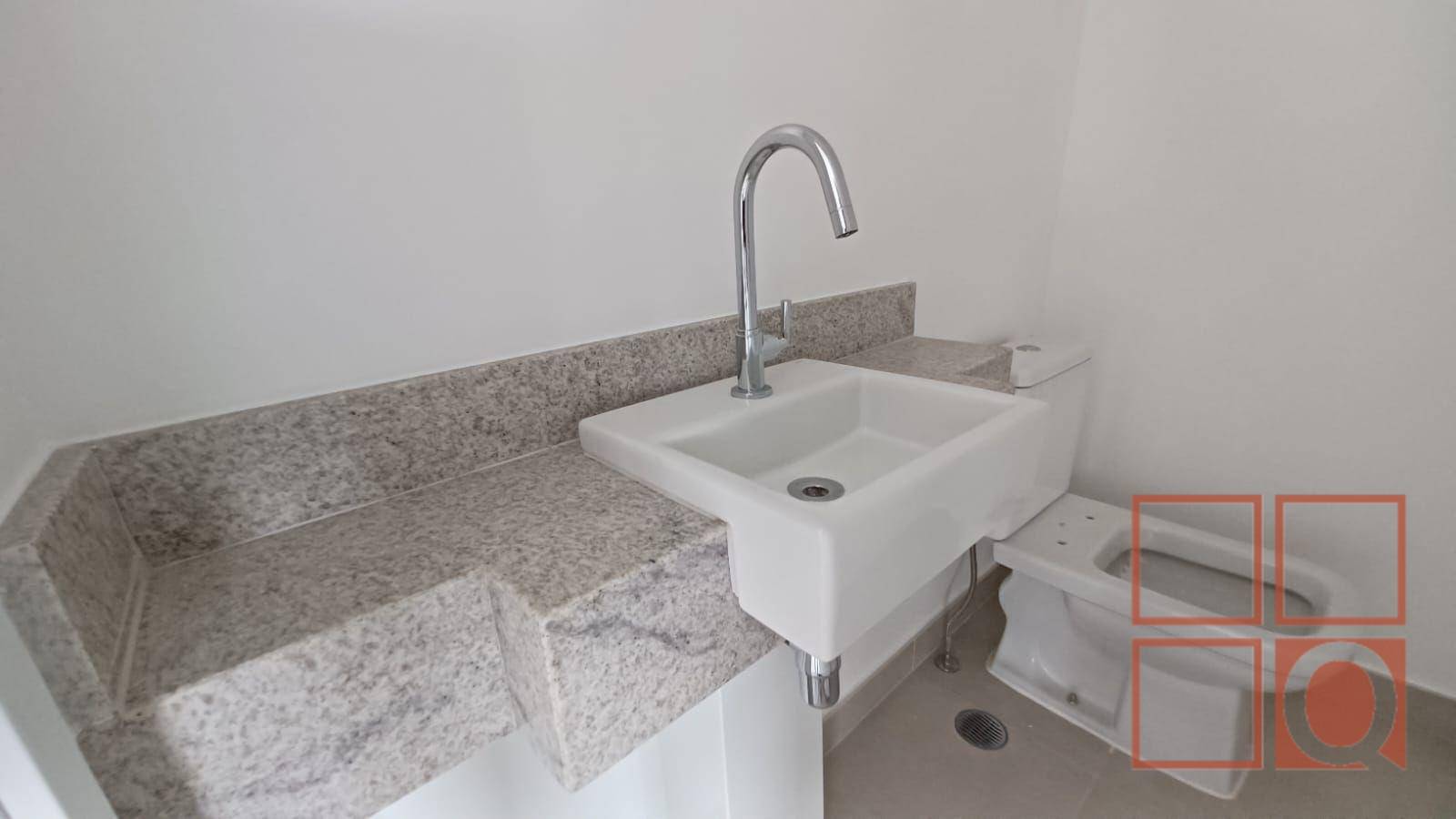 Apartamento à venda com 3 quartos, 109m² - Foto 12