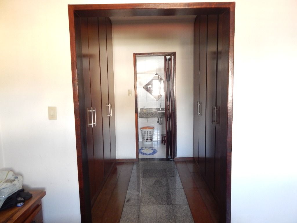 Sobrado à venda com 3 quartos, 229m² - Foto 16