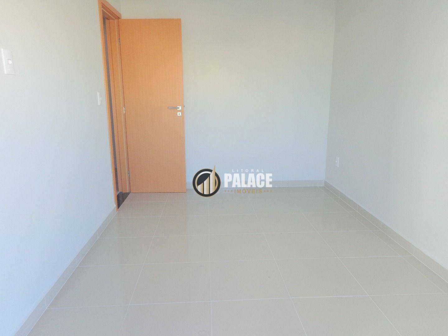 Apartamento à venda com 3 quartos, 120m² - Foto 14