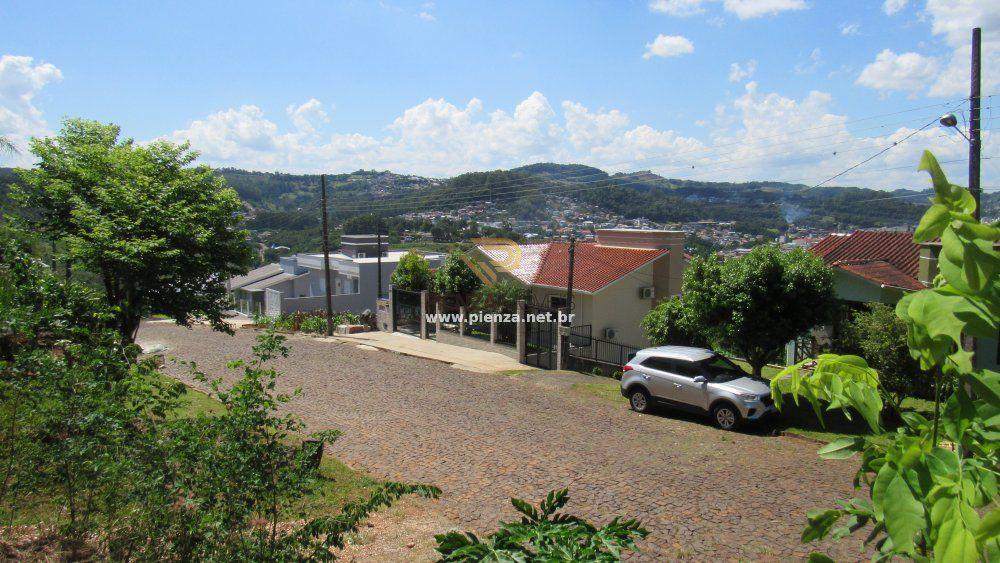 Terreno, 450 m² - Foto 4