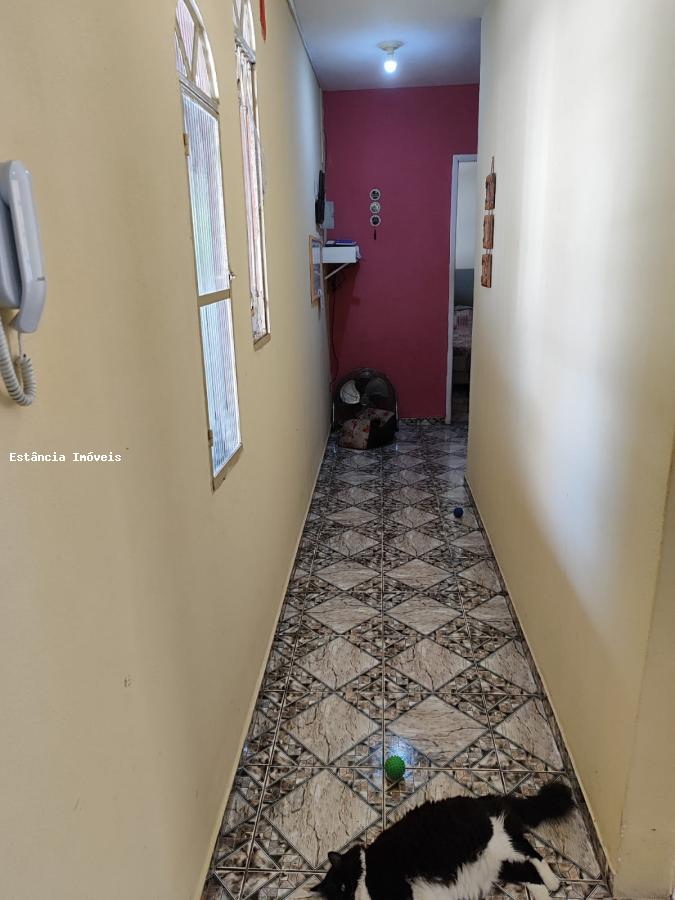 Casa à venda com 2 quartos, 300m² - Foto 5