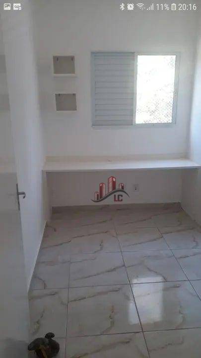 Apartamento para alugar com 2 quartos, 53m² - Foto 18