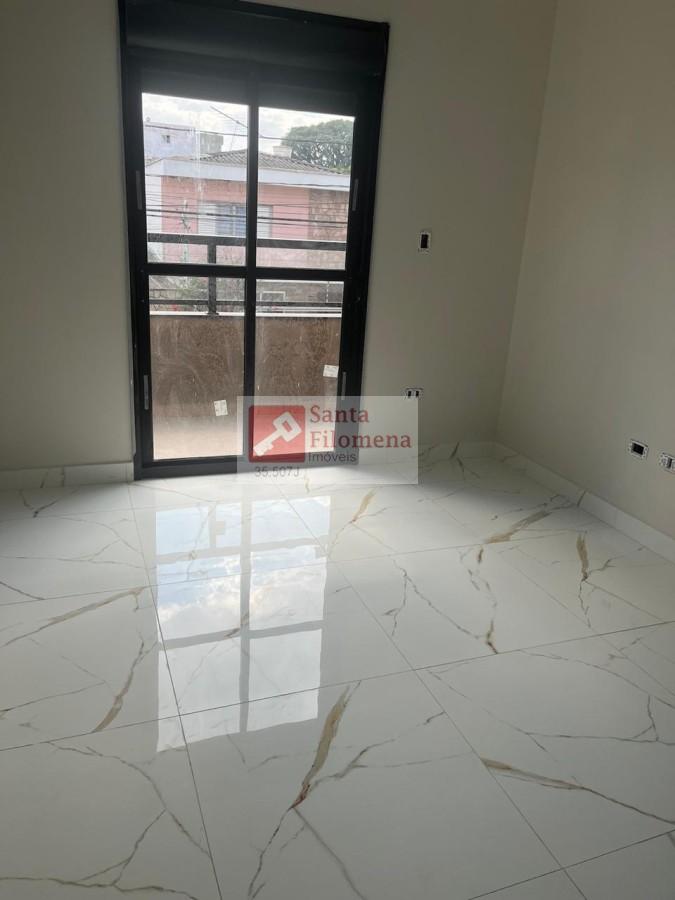 Cobertura à venda com 2 quartos, 100m² - Foto 4