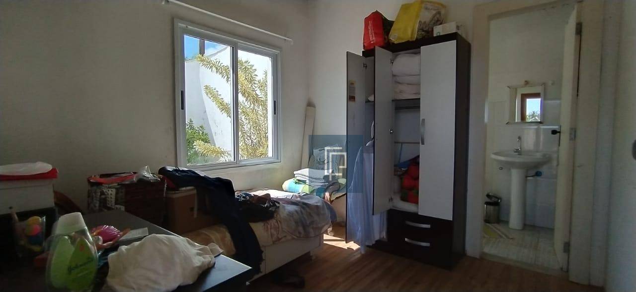 Casa à venda com 4 quartos, 350m² - Foto 22