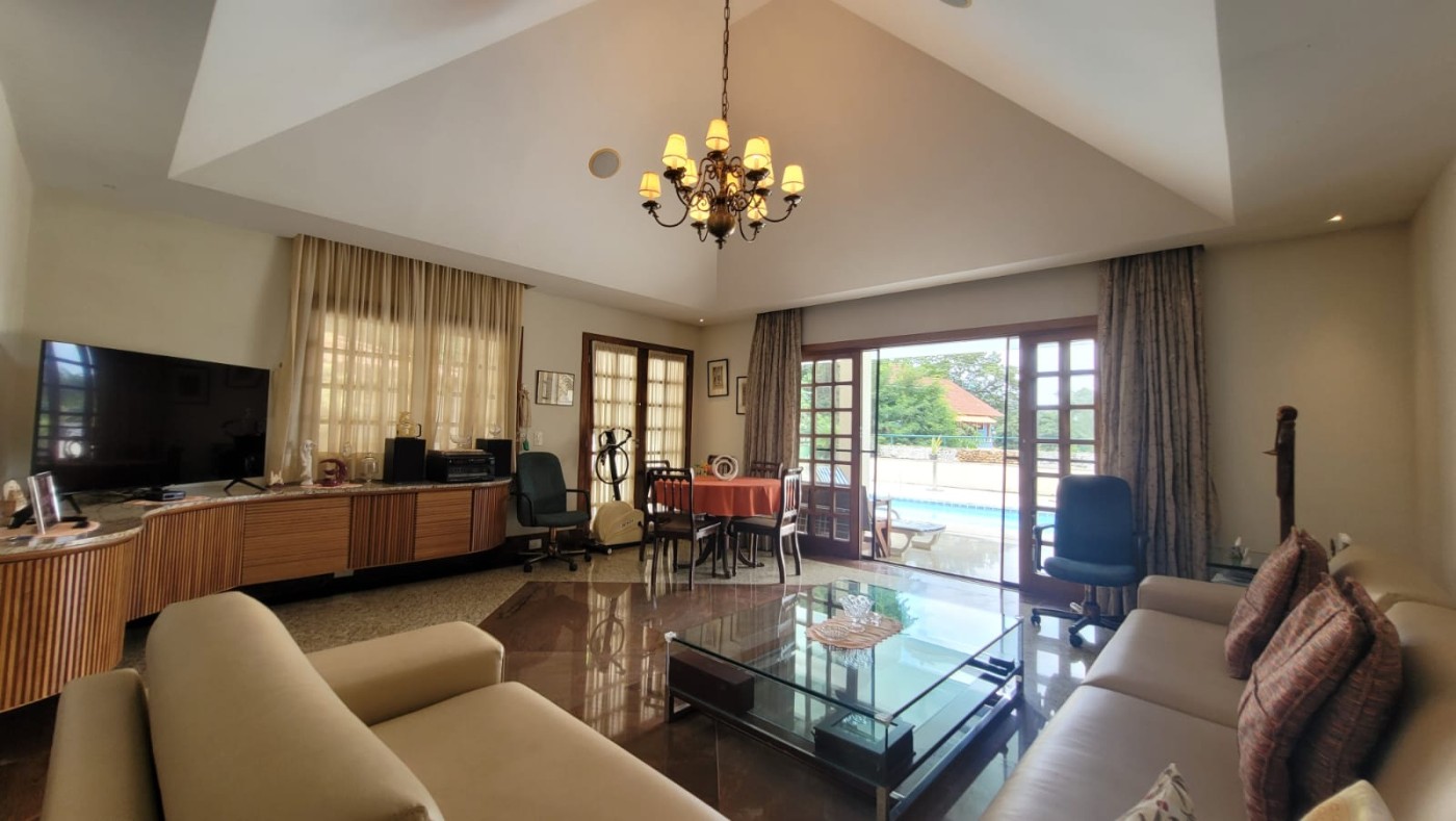 Casa de Condomínio à venda, 300m² - Foto 42