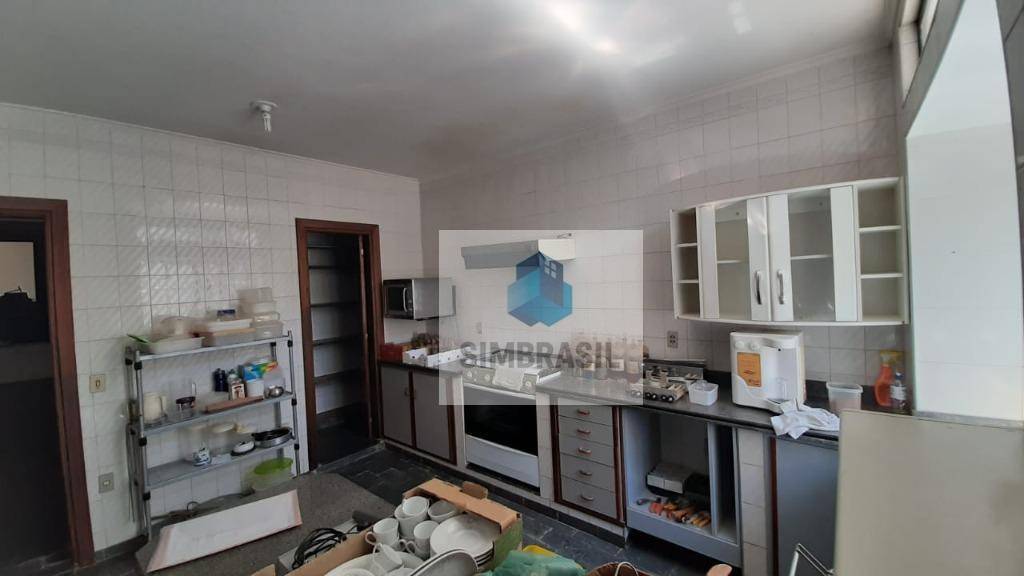 Casa à venda com 4 quartos, 179m² - Foto 4