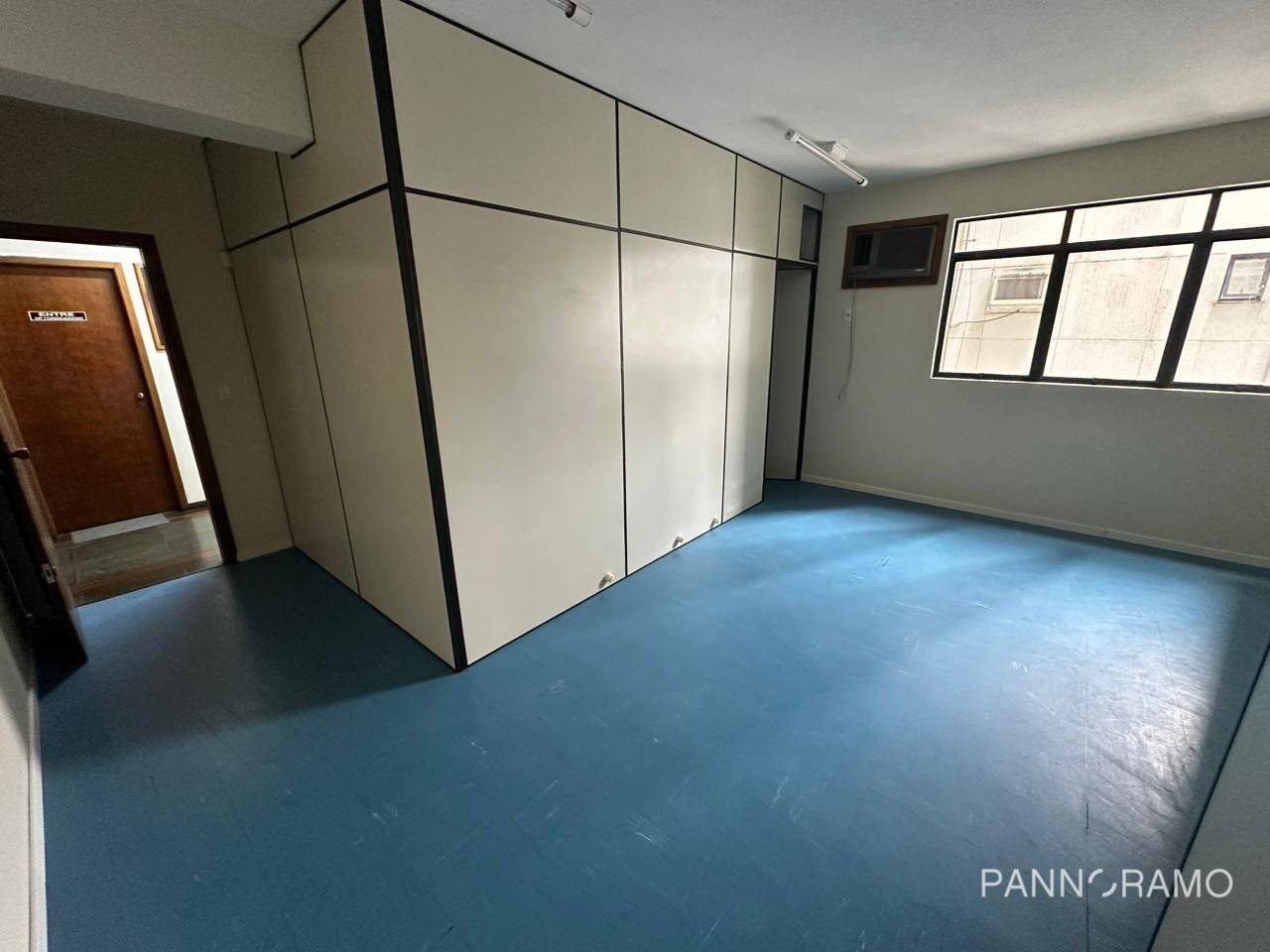 Sala-Conjunto, 42 m² - Foto 2