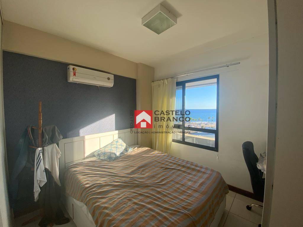 Apartamento à venda com 1 quarto, 49m² - Foto 14