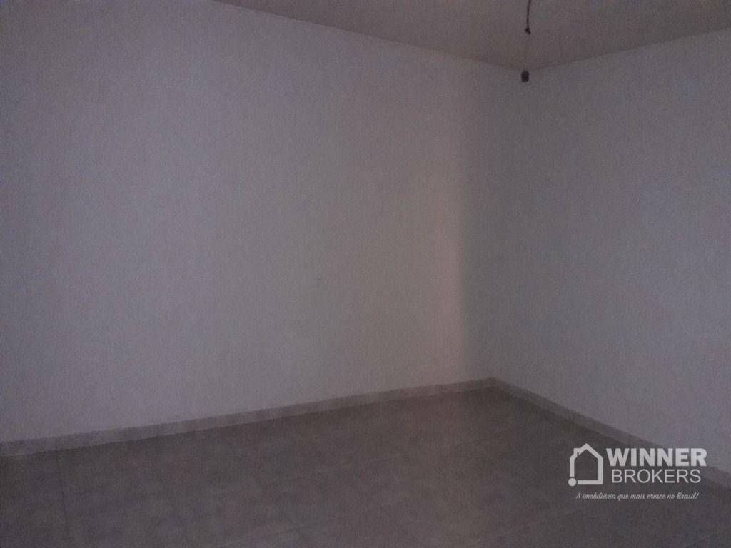 Sobrado à venda com 3 quartos, 200m² - Foto 5