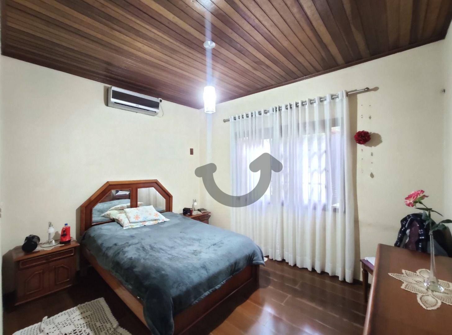 Chácara à venda com 3 quartos, 135m² - Foto 8