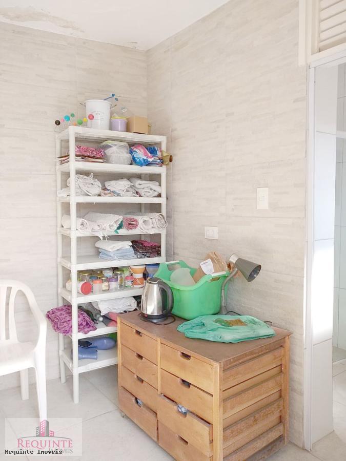 Sobrado à venda com 3 quartos, 306m² - Foto 38