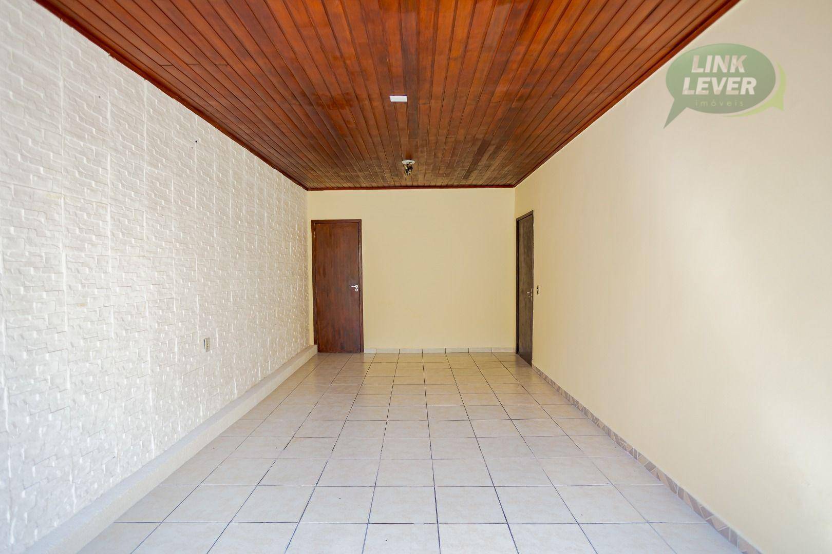 Casa para alugar com 3 quartos, 115m² - Foto 4