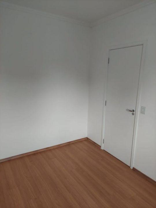 Apartamento à venda com 1 quarto, 40m² - Foto 17