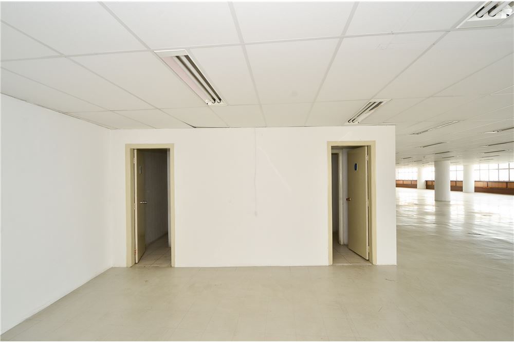 Conjunto Comercial-Sala à venda, 930m² - Foto 6