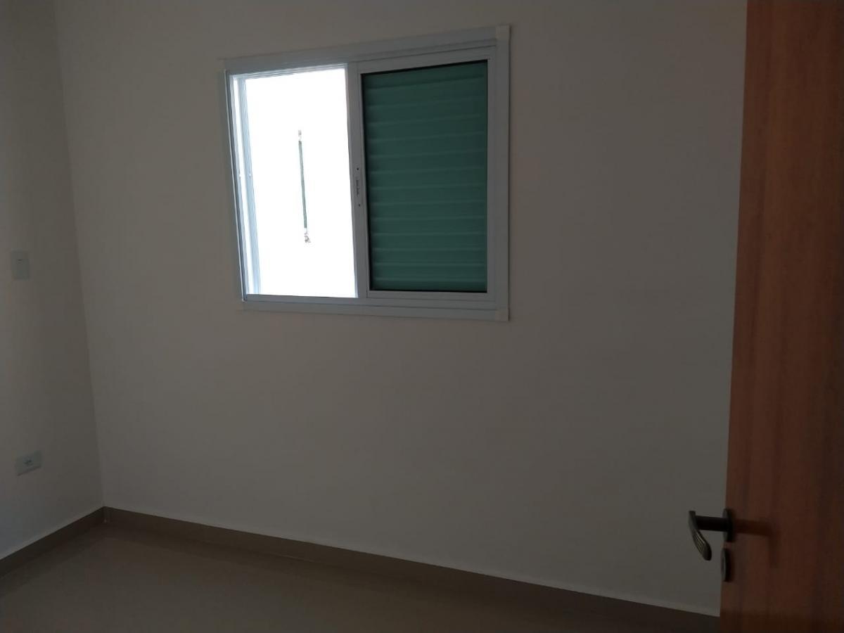 Apartamento à venda com 3 quartos, 81m² - Foto 16