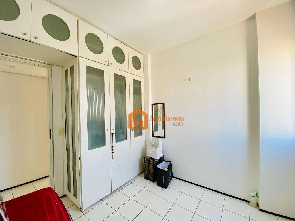 Apartamento à venda com 3 quartos, 60m² - Foto 22