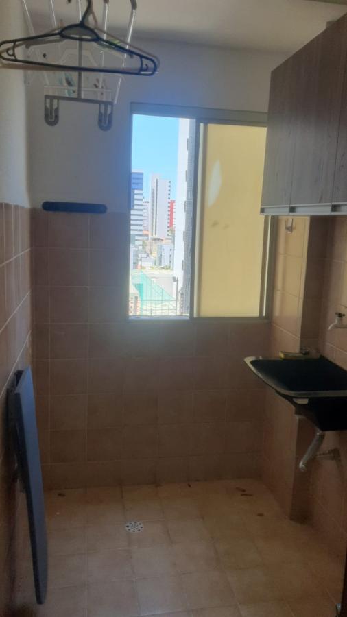 Apartamento para alugar com 2 quartos - Foto 10