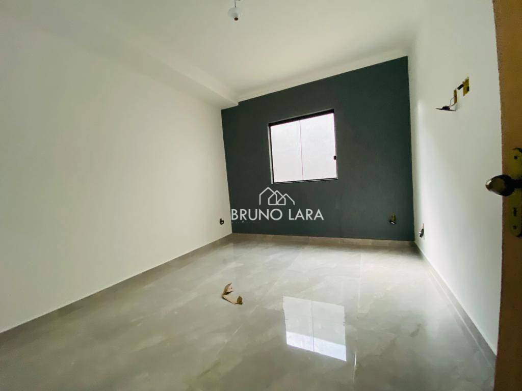 Apartamento à venda com 2 quartos, 105m² - Foto 38