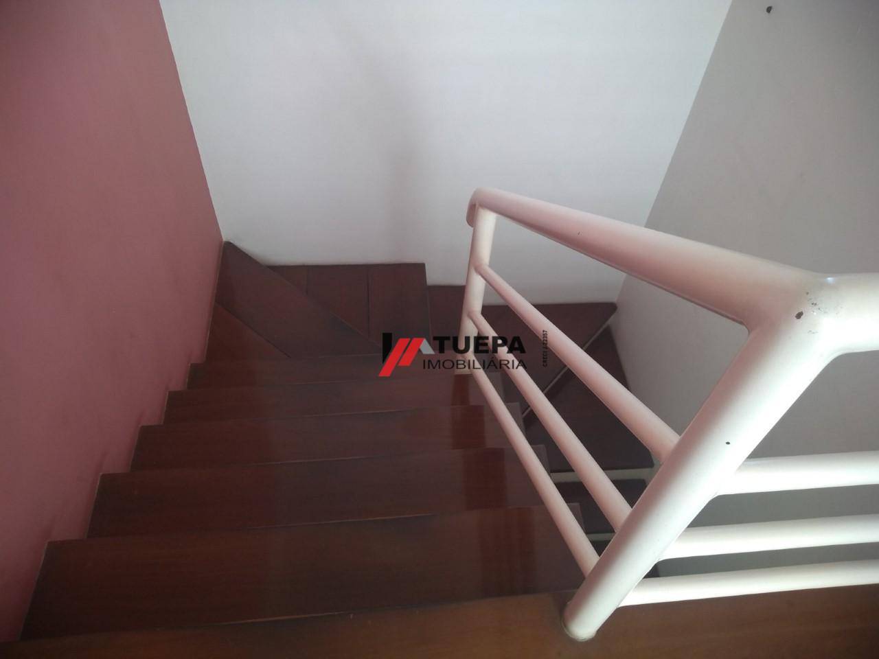 Sobrado à venda e aluguel com 3 quartos, 290m² - Foto 49