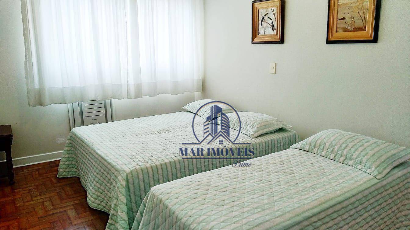 Apartamento à venda e aluguel com 3 quartos, 145m² - Foto 16