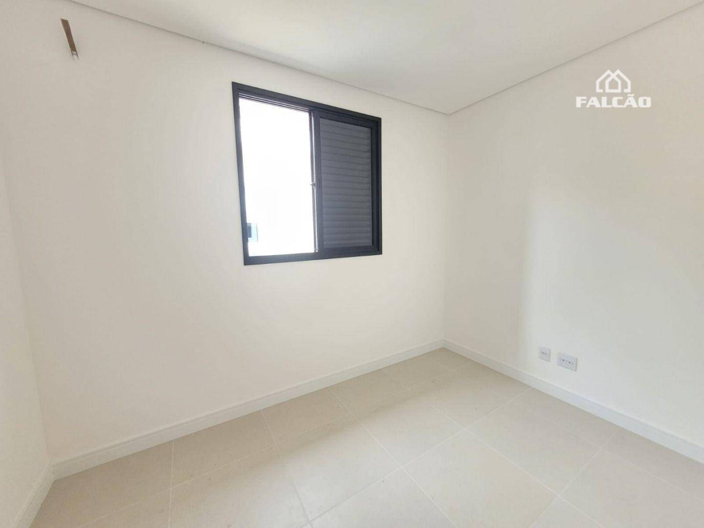 Casa à venda com 3 quartos, 92m² - Foto 14