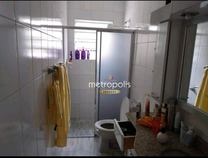 Casa à venda com 3 quartos, 200m² - Foto 5