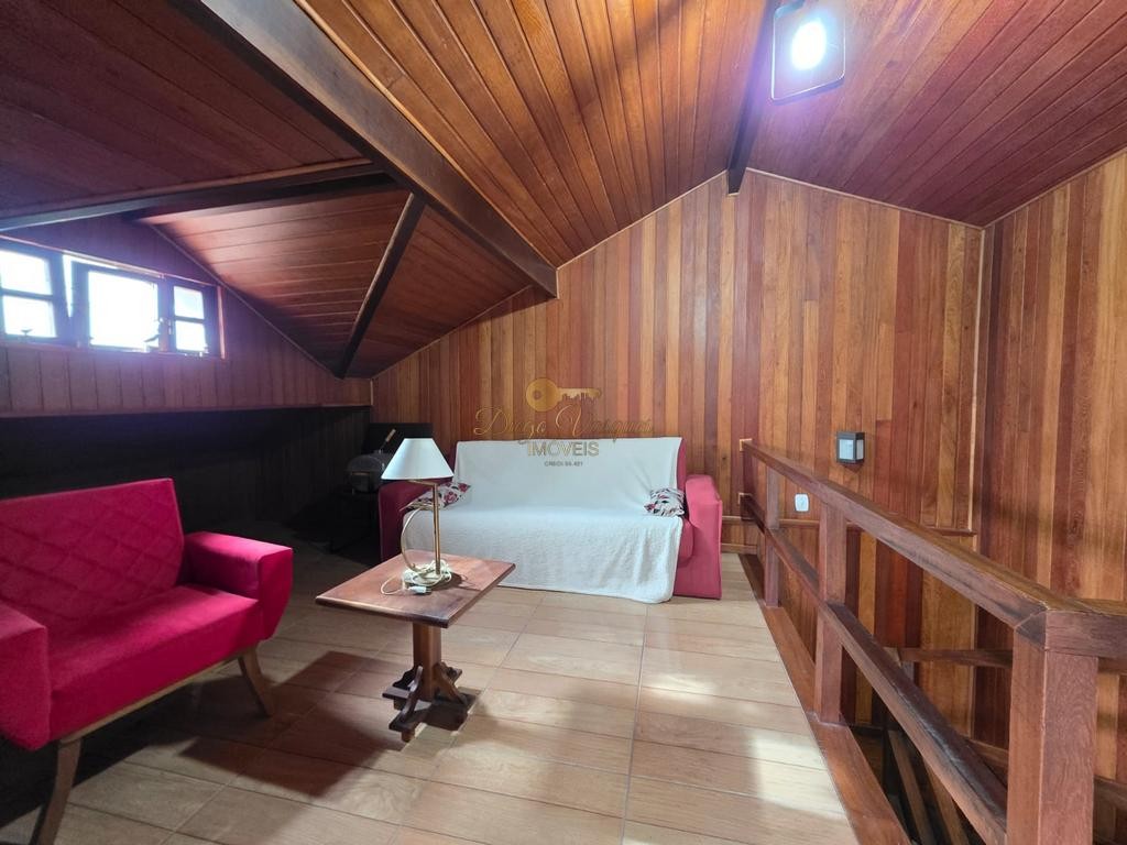 Casa de Condomínio à venda com 3 quartos, 105m² - Foto 20