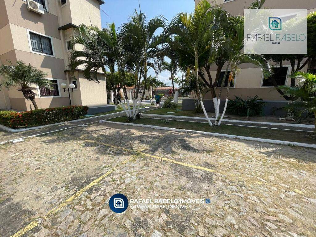 Apartamento à venda e aluguel com 3 quartos, 65m² - Foto 23
