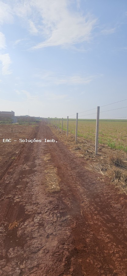 Terreno, 544 m² - Foto 1