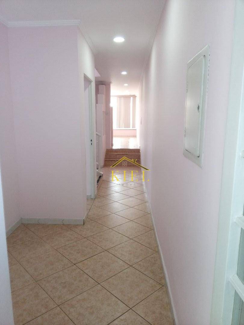 Prédio Inteiro à venda e aluguel, 262m² - Foto 27