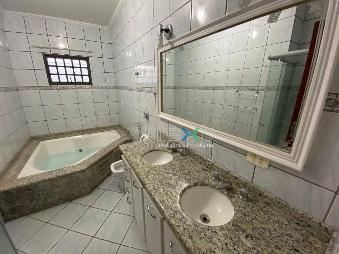 Casa à venda com 2 quartos, 217m² - Foto 12