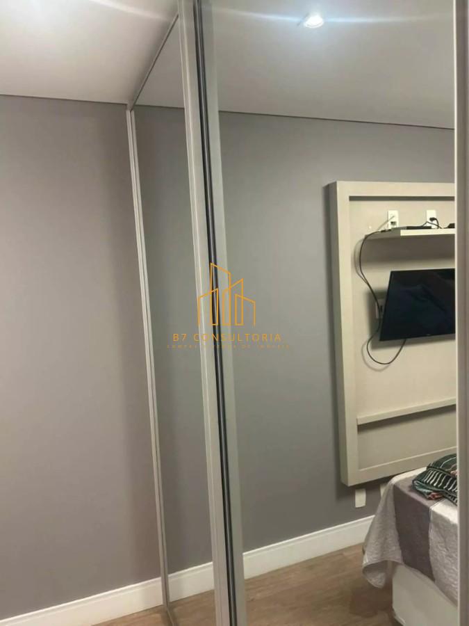 Apartamento à venda com 2 quartos, 66m² - Foto 24