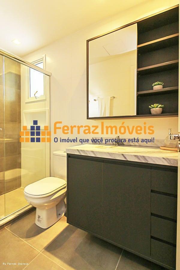 Apartamento à venda com 2 quartos, 71m² - Foto 42