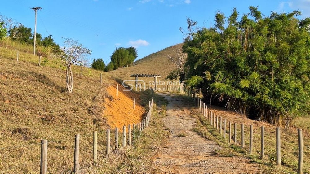 Fazenda à venda, 31863m² - Foto 60