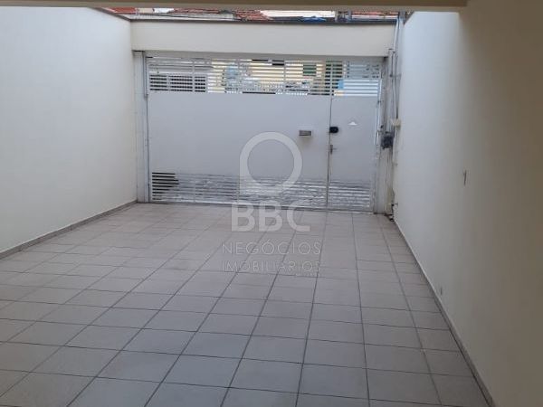 Sobrado para alugar com 3 quartos, 200m² - Foto 25