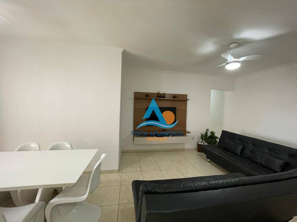 Apartamento à venda com 2 quartos, 102m² - Foto 3