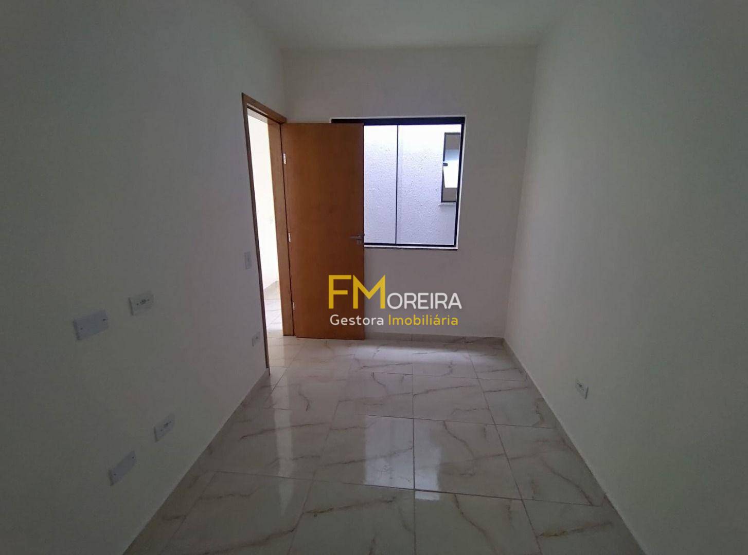 Sobrado à venda com 3 quartos, 152m² - Foto 28