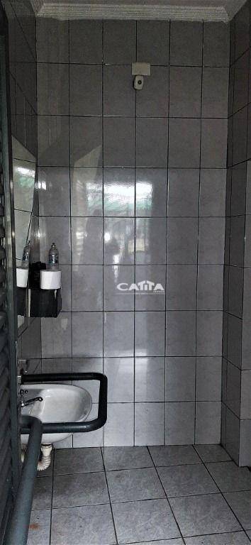 Prédio Inteiro à venda, 407m² - Foto 4